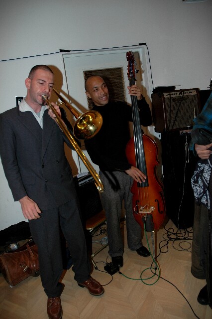 min 2005 04 10 debille 268